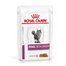 ROYAL CANIN Renal Feline cu pui 48 x 85 g hrana umeda dietetica pentru pisici cu insuficienta renala cronica