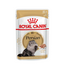 ROYAL CANIN Persian Adult 24x85 g pateu pentru pisici persane adulte