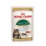 ROYAL CANIN Maine Coon Adult hrana umeda pisica 24x85 g