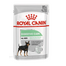ROYAL CANIN CCN Digestive Care hrana umeda caine pentru confort digestiv 48 x 85 g