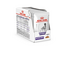 ROYAL CANIN VHN Neutered Adult Dog sos 48x100g hrană umedă pentru câini adulți după sterilizare, cu tendință de supraponderabilitate sau cu piele sensibilă