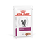 ROYAL CANIN Cat Renal 48x85 g hrana umeda pisici cu afectiuni ale rinichilor