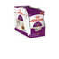 ROYAL CANIN Sensory Smell Gravy hrana umeda pentru pisici, in sos 48x85 g