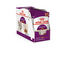 ROYAL CANIN Sensory Taste hrana umeda pentru pisici 48x85 g