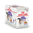 ROYAL CANIN Sterilised Plicuri hrana pisici sterilizate, in aspic 24 x 85 g