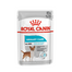 ROYAL CANIN Urinary Care hrană umedă pentru câini adulți, protecția tractului urinar inferior 24 x 85 g