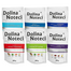 DOLINA NOTECI Premium Mix plic hrana caini 10x500g fara pasare