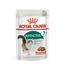 ROYAL CANIN Instinctive 7+ hrana umeda in sos pentru pisica senior 24x85g