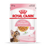 ROYAL CANIN Kitten Sterilised Hrana umeda pentru pisoi sterilizati, in aspic 24 x 85 g