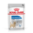 ROYAL CANIN Light Weight Care pateu pentru câini adulți cu tendință de supraponderabilitate 48 x 85 g