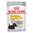 ROYAL CANIN Dermacomfort pateu pentru câini adulți cu piele sensibilă și iritabilă 24 x 85 g