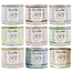 GUSSTO Cat pachet hrana pisici, mix arome 8x200 g
