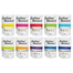 DOLINA NOTECI Premium Mix set plicuri hrana caini 10x500g