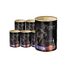 DOLINA NOTECI PIPER hrana umeda cu iepure pentru caini adulti 12x800 g