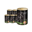 DOLINA NOTECI PIPER Conserve caini, cu vanat si dovleac 24x400 g
