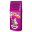 WHISKAS Adult 14kg cu vita si legume + hrana umeda 24x400g