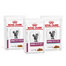 ROYAL CANIN Renal Feline Mix de arome 36 x 85 g