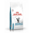 ROYAL CANIN VHN Cat Skin & Coat 0,4 kg hrana dietetica pentru pisici adulte