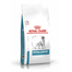 ROYAL CANIN Veterinary Dog Hypoallergenic 14 kg hrana dietetica pentru caini adulti cu reactii alimentare adverse