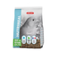 ZOLUX  NUTRIMEAL Amestec hrana pentru canari 800 g