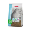 ZOLUX NUTRIMEAL  Amestec de hrana canari 2,5 kg