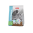 ZOLUX  NUTRIMEAL Mix hrana pentru pasari exotice 800g