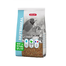 ZOLUX NUTRIMEAL mix pentru pasari exotice 2,5kg