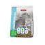 ZOLUX NUTRIMEAL Amestec hrana turturele 800 g