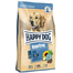HAPPY DOG NaturCroq XXL Adult Hrana uscata pentru caini adulti de talie foarte mare 15 kg