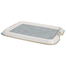 TRIXIE Covor absorbant pentru caini, carbune activat 40x60cm 7 buc / pachet