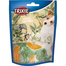 TRIXIE Veggie Safari Recompensa pentru caini vegetariana 84g