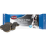 TRIXIE Black&White Cookies biscuiti cu pui pentru caini 100 g