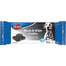 TRIXIE Black&White Cookies biscuiti cu pui pentru caini 100 g