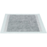 TRIXIE Covoras absorbant pentru catei, cu carbune 60x60cm 10buc/set
