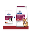 HILL'S Prescription Diet i/d Activ Biome Digestive Care Chicken Dog 12 kg diete veterinara caini cu sistem digestiv sensibil