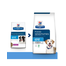 HILL'S Prescription Diet Canine d/d Food Sensitivites Duck & Rice 24 kg (2x12 kg) hrana caini, cu rata si orez