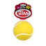 PET NOVA DOG LIFE STYLE Minge pentru caini, 7cm