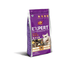 VITAPOL Expert hrana pentru soareci 400 g