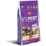 VITAPOL Expert hrana pentru soareci 400 g