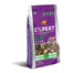 VITAPOL Expert Degu Hrana completa pentru veverite Degu 750 g