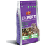 VITAPOL Expert Degu Hrana completa pentru veverite Degu 750 g