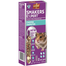 VITAPOL Smakers Expert hrana pentru hamster 2 buc. 100 g