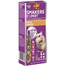 VITAPOL Smakers Expert hrana pentru soareci 2 buc. 100 g