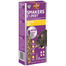 VITAPOL Smakers Expert hrana pentru sobolani 2 buc. 100 g