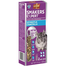 VITAPOL Smakers Expert hrana pentru chinchilla 2 buc. 100 g