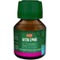 VITAPOL AD3EC Vitamine pentru pasari exotice 50ml