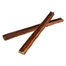 MACED Super Premium Harder Baton pentru caini, cu vita M 2 buc.