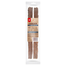 MACED Super Premium Harder Baton pentru caini, cu vita M 2 buc.