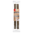 MACED Super Premium Harder Recomensa pentru caini, cu carne de vanat M 2 buc.