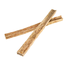 MACED Super Premium Harder Baton de mestecat pentru caini, cu iepure M 2 buc.